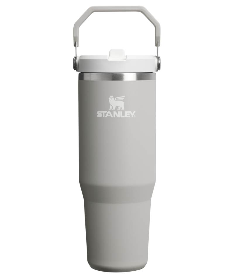 Stanley Iceflow Flip Straw