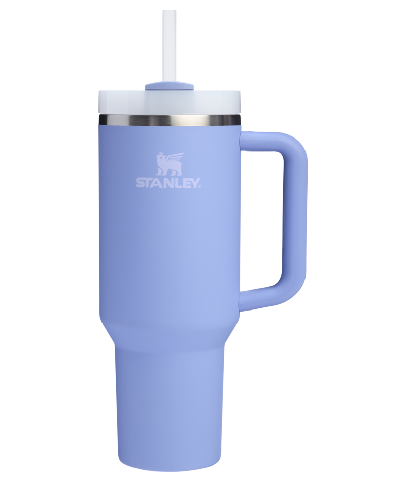 Stanley Quencher H2.0 Flowstate