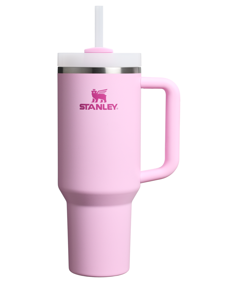 Stanley Quencher H2.0 Flowstate