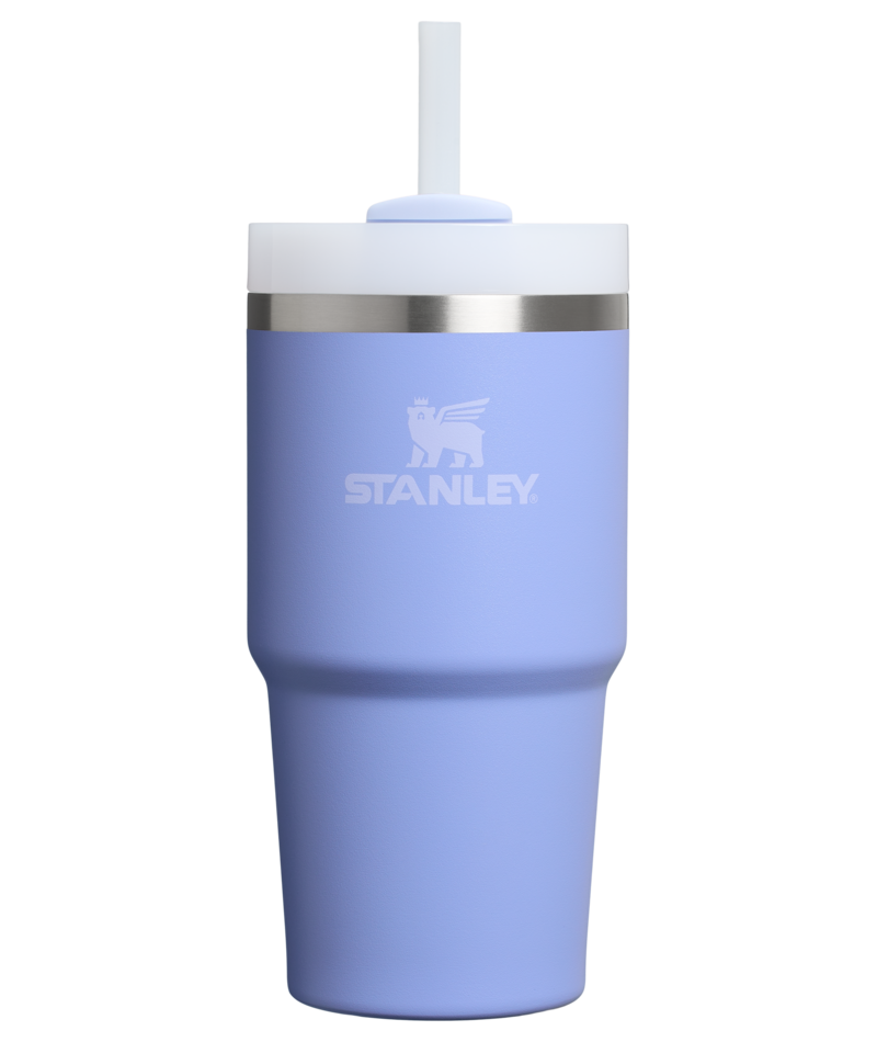 Stanley Quencher H2.0 Flowstate