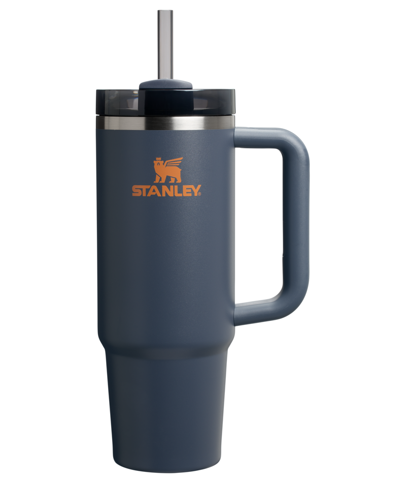 Stanley Quencher H2.0 Flowstate