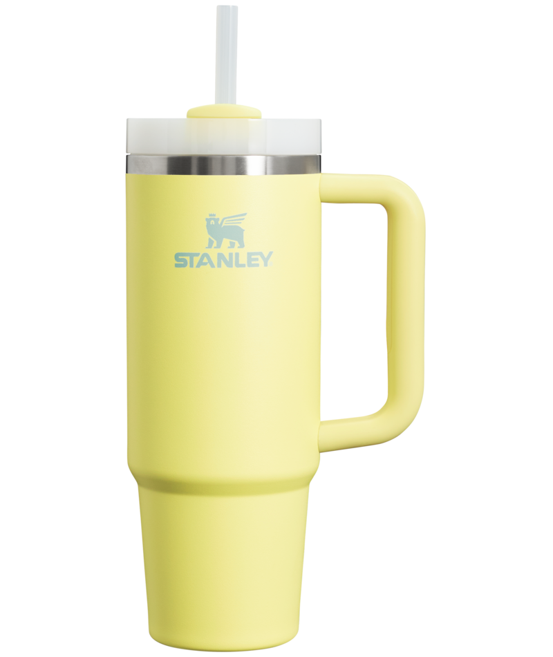 Stanley Quencher H2.0 Flowstate