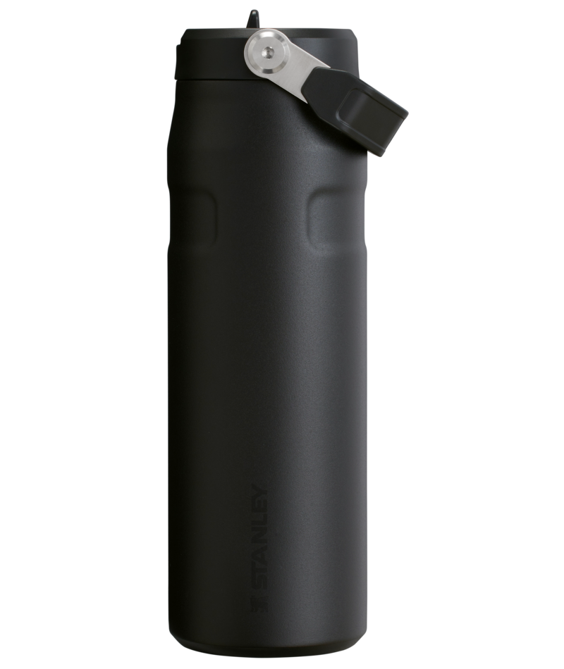 Stanley IceFlow Flip Straw Bottle