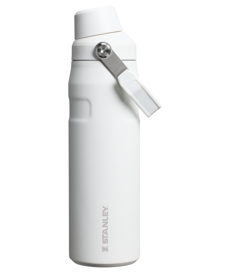 Stanley Aerolight Iceflow