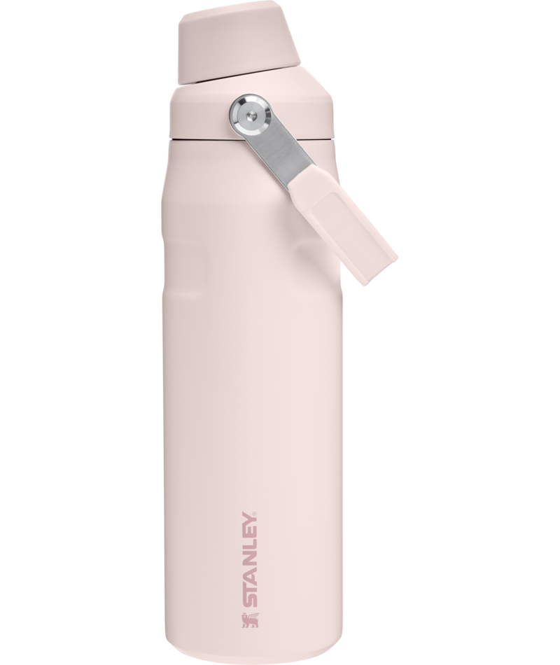Stanley Aerolight Iceflow