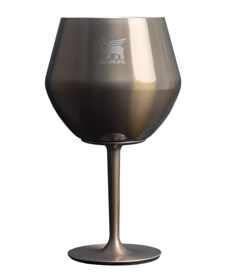 Stanley Lifted Spirits