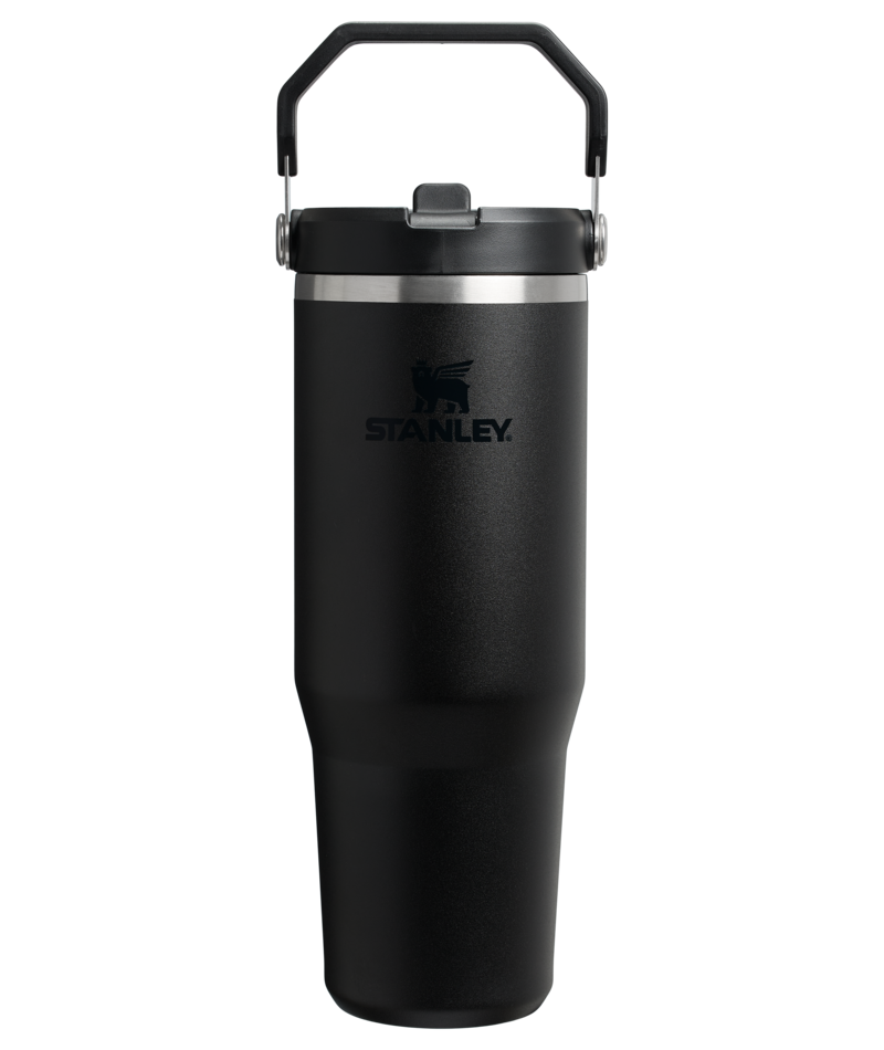 Stanley Iceflow Flip Straw