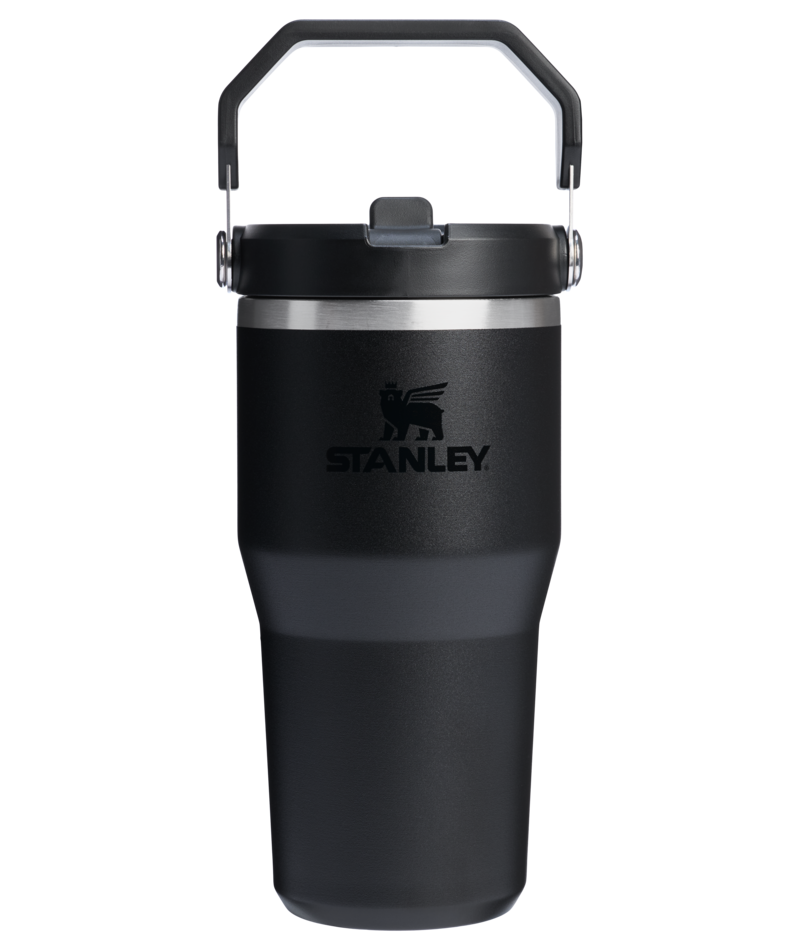 Stanley Iceflow Flip Straw 2.0