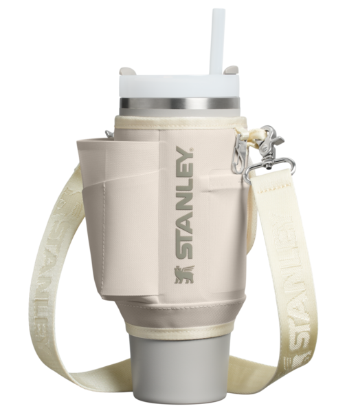 Bärväska Quencher Carry-All