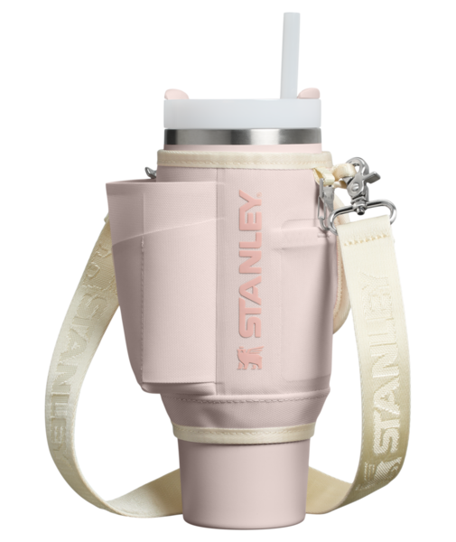 Bärväska Quencher Carry-All