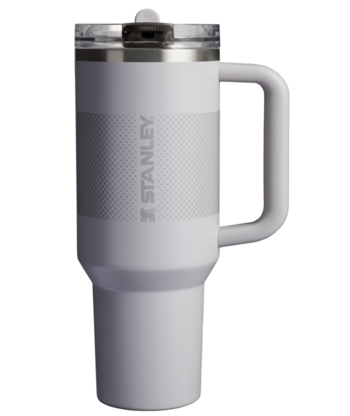 Stanley Quencher H2.0 ProTour