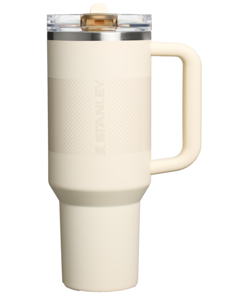 Stanley Quencher H2.0 ProTour