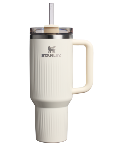 Stanley Quencher H2.0 Flowstate