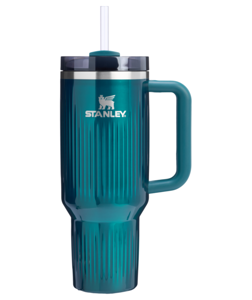 Stanley Quencher H2.0 Flowstate