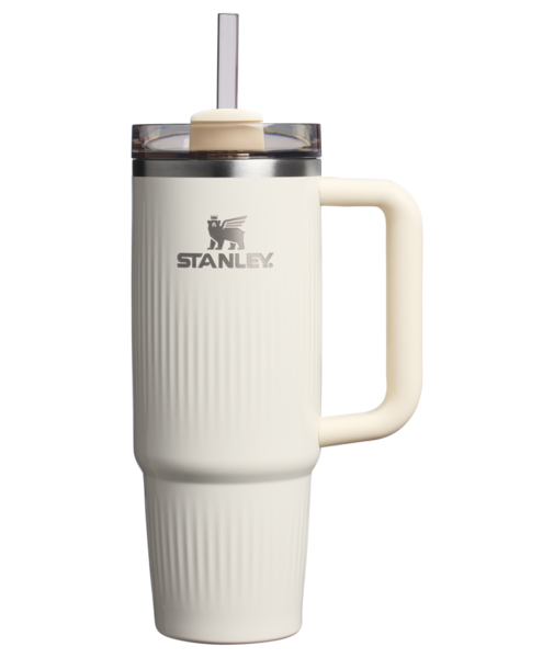 Stanley Quencher H2.0 Flowstate