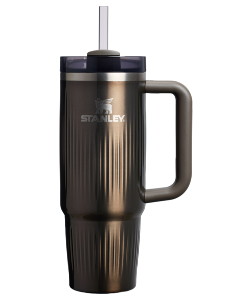 Stanley Quencher H2.0 Flowstate