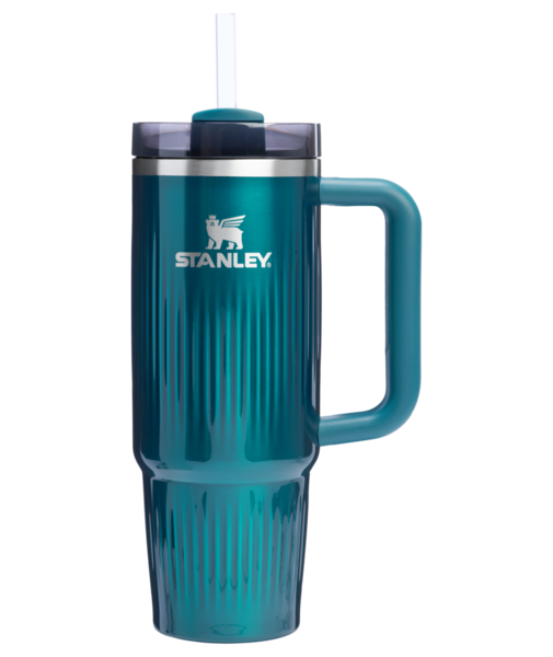 Stanley Quencher H2.0 Flowstate
