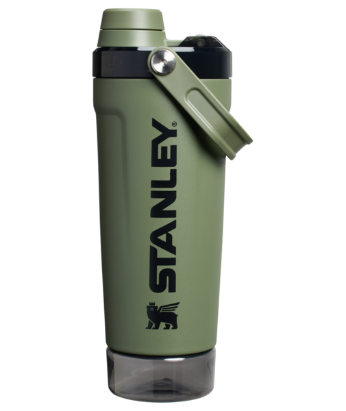 Stanley Activate Shaker
