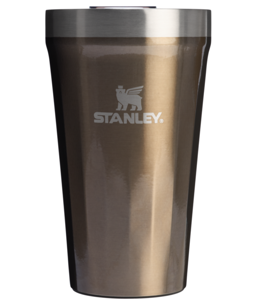 STANLEY EVERYDAY TUMBLER
