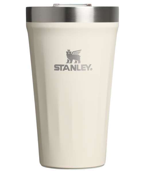 STANLEY EVERYDAY TUMBLER