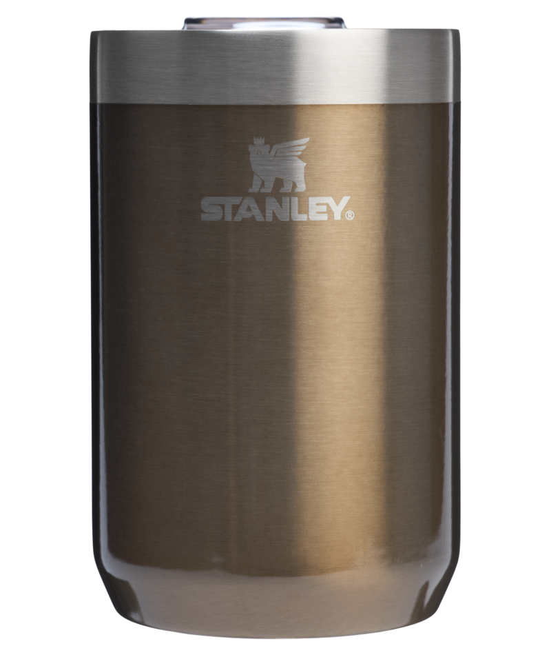 Stanley Camp Mug