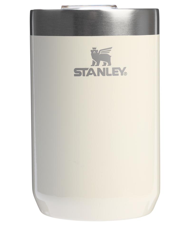 Stanley Camp Mug