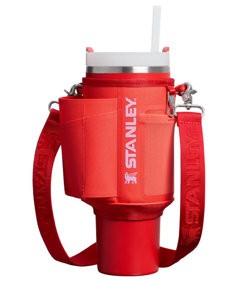 Bärväska Quencher Carry-All
