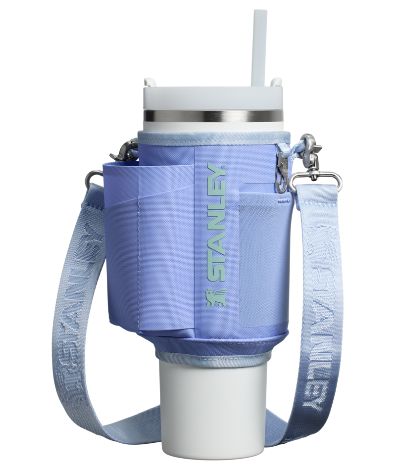 Bärväska Quencher Carry-All