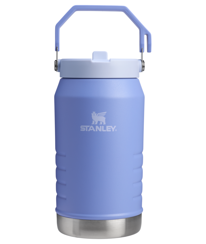 Stanley IceFlow Flip Straw Jug