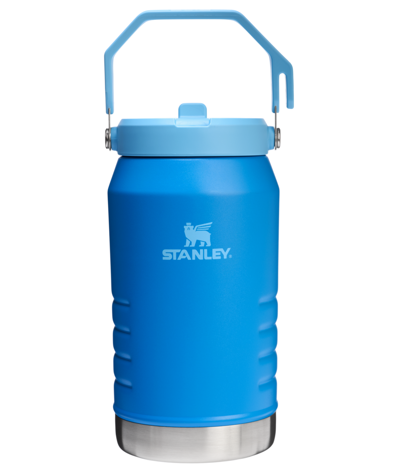 Stanley IceFlow Flip Straw Jug