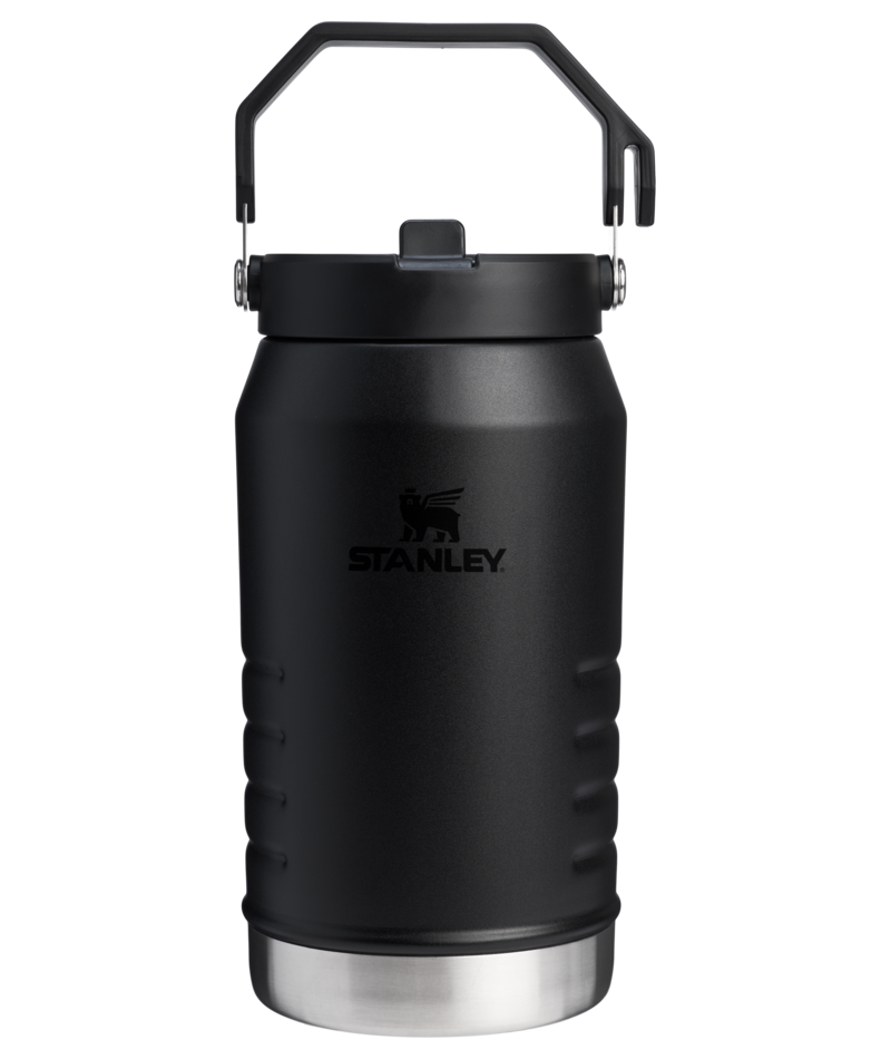 Stanley IceFlow Flip Straw Jug