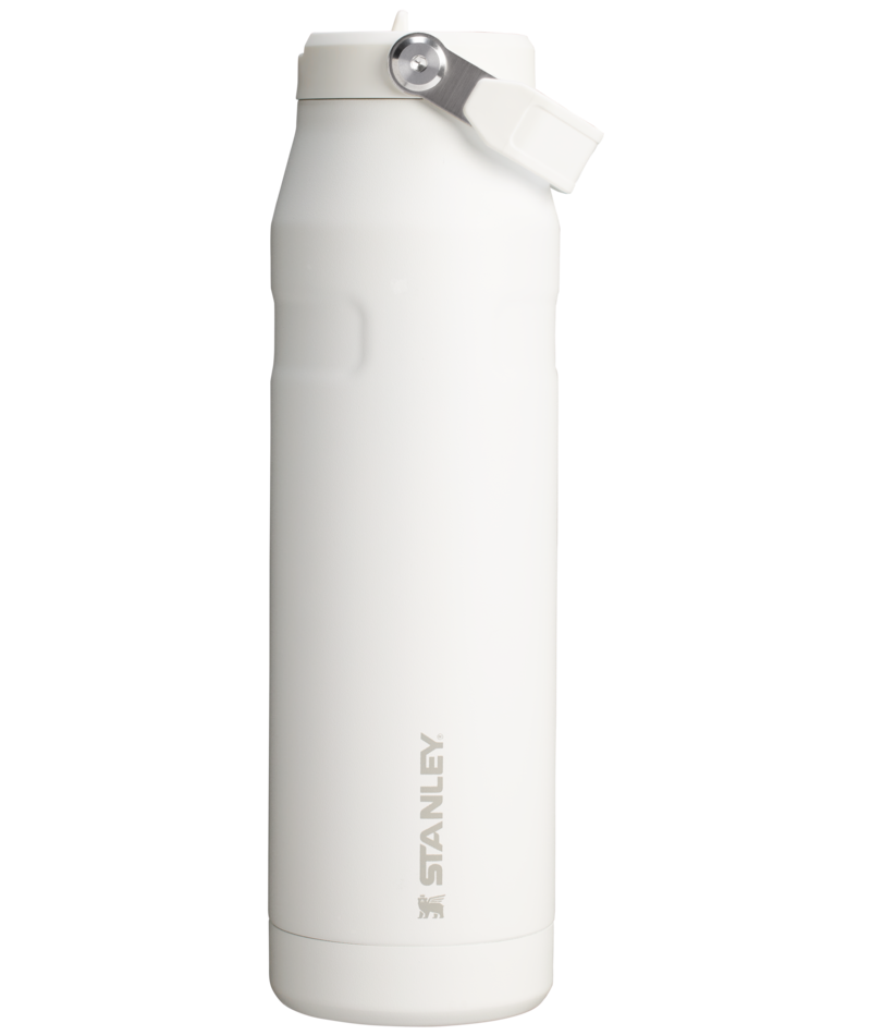 Stanley IceFlow Flip Straw Bottle
