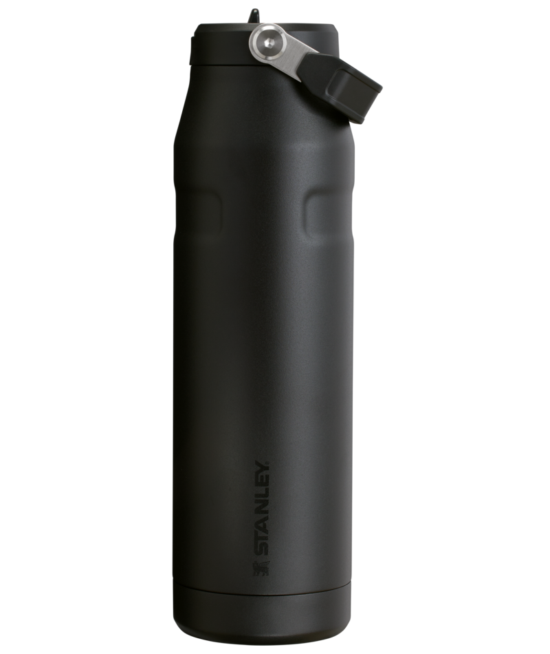 Stanley IceFlow Flip Straw Bottle