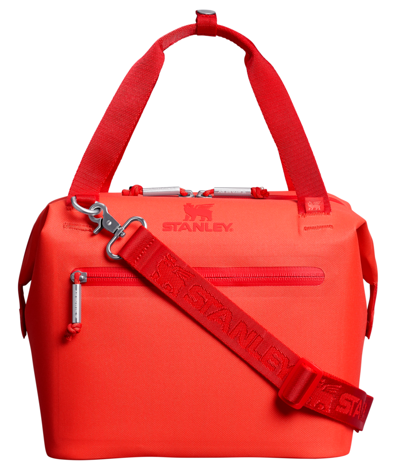 Kylväska All-Day Julienne Mini 