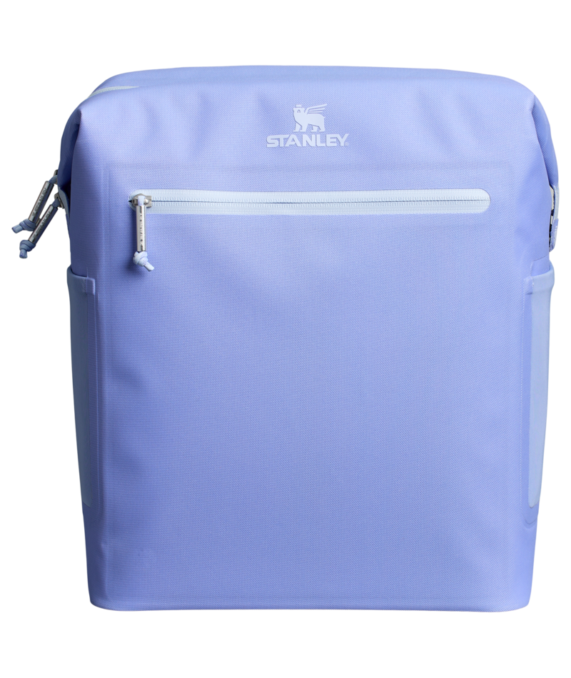 Stanley All-Day Madeleine Midi Cooler Backpack 
