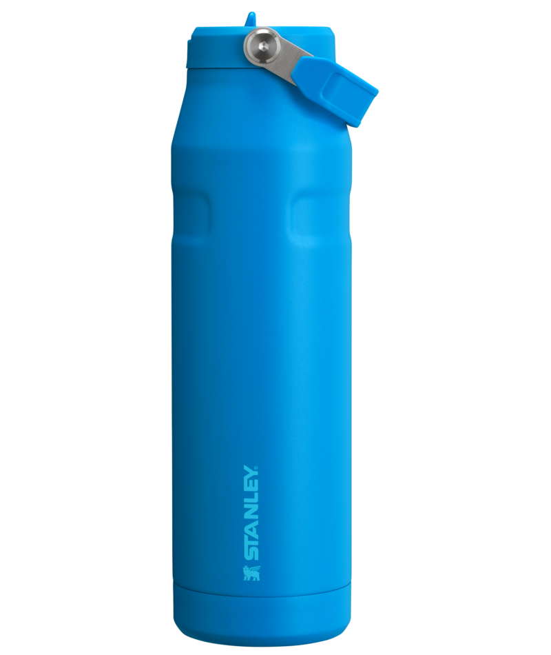 Stanley Iceflow Flip Straw Bottle