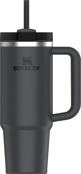 Stanley Quencher H2.0 Flowstate