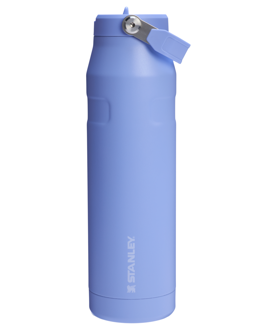 Stanley IceFlow Flip Straw Bottle