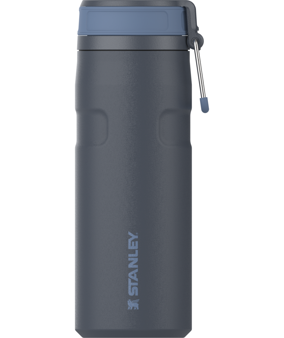 Stanley IceFlow Twist Flip Bottle