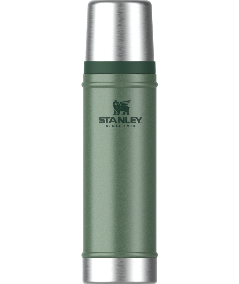 Stanley Classic Vacuum Bottle