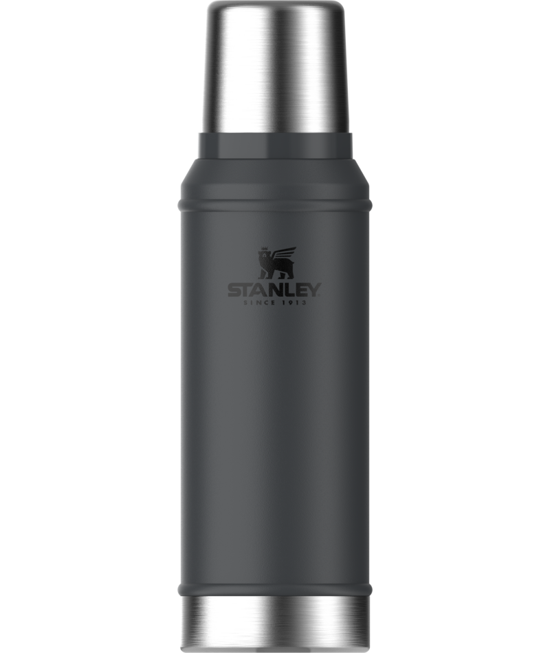 Stanley Termos Classic Vacuum Bottle