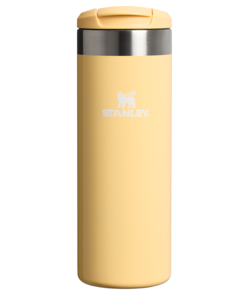 Stanley Aerolight Transit Mug