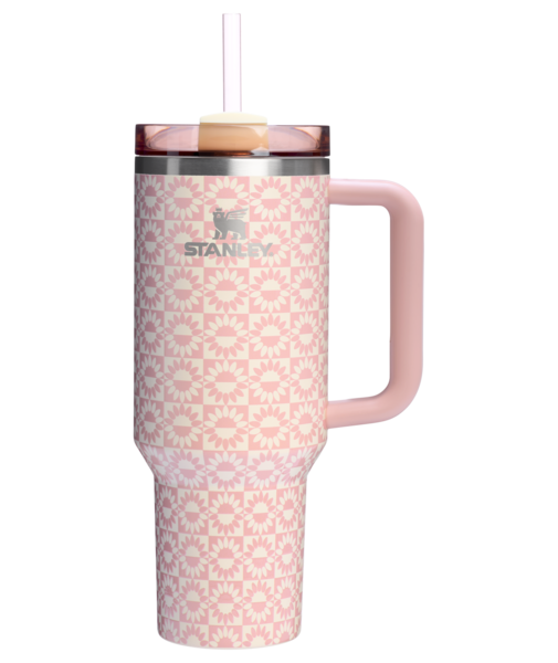 Stanley Quencher H2.0 Flowstate