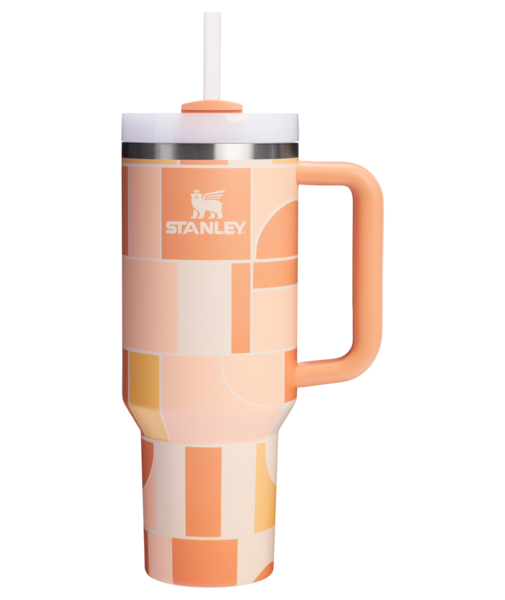 Stanley Quencher H2.0 Flowstate