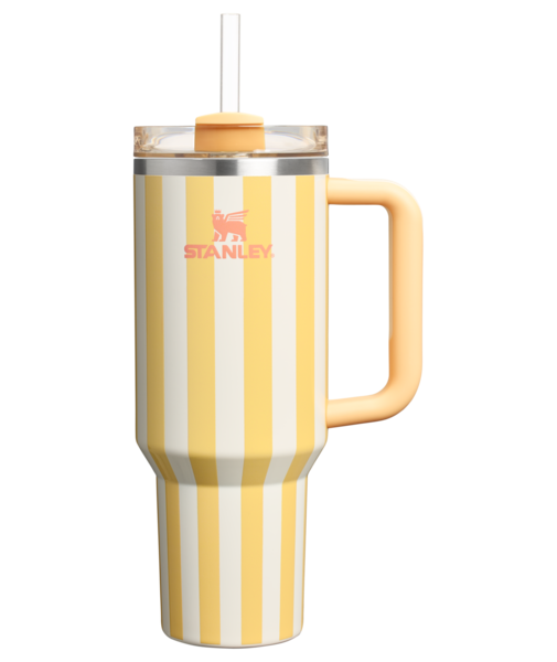 Stanley Quencher H2.0 Flowstate