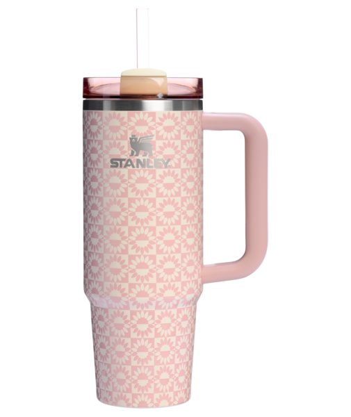 Stanley Quencher H2.0 Flowstate