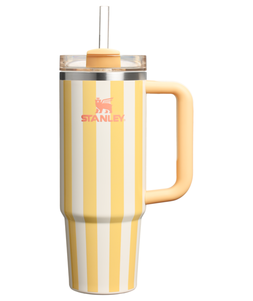 Stanley Quencher H2.0 Flowstate
