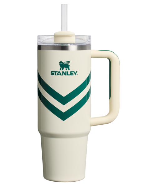 Stanley Quencher H2.0 Flowstate