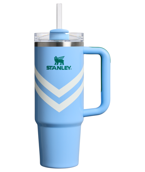 Stanley Quencher H2.0 Flowstate
