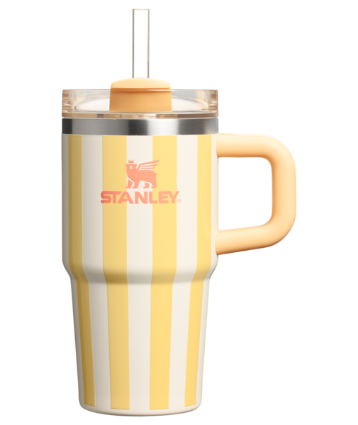 Stanley Quencher H2.0 Flowstate